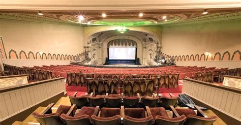 The cabot cinema beverly - The brothers’ current seven-date trek of the Eastern Seaboard, which they’ve dubbed the “Out of Memory Tour,” includes a stop at Beverly’s Cabot Theatre – where they performed in 2017 ... 